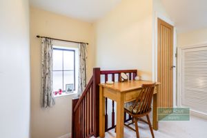 Photo 65- click for photo gallery